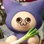 风青云头像