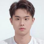 王则坤头像