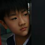 宸宸宝头像