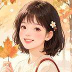 南风知我意头像