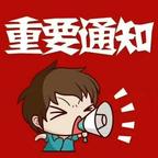 琳头像