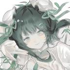 🌷&芊冉_^💞头像