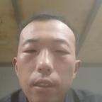丙然_2536919头像