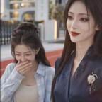 用户名26893956头像