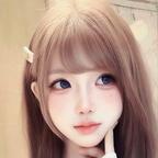 ૮˙Ⱉ˙ა头像