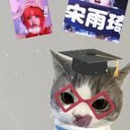 whdcf头像