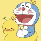 古代甜妻霍北城头像