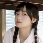 AAA布丁鉴赏大师头像