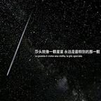 莎莎不钦楚头像