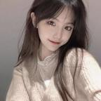 "中森明菜"头像
