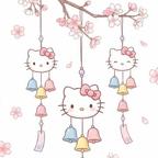 黑龙江傻柱头像