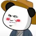 小愿望能爆护头像