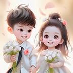 纳兰李嘉图头像