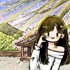 再见头像