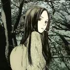 liz-t头像