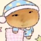 鬼市传奇洛轩头像