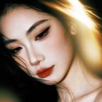 刺猬宇航员🌙头像