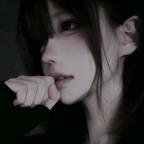 ꧁🌺꧔ꦿ雨℘᭄ᩚ꯭头像