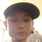 老婆我爱死妳了，一生头像