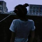 Taoui8头像