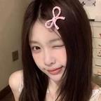 。头像