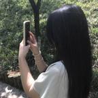 好烦a  头像