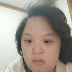 周钰莹头像