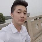 雅博装饰头像