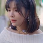 美女暖暖头像
