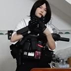 小楼听雪头像