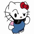 是个狠人2004版头像