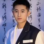 AK兔斯基头像