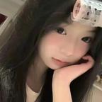 雾里藏星头像