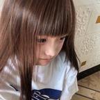 self头像