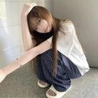 病态爱头像