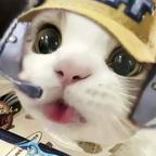 😀头像