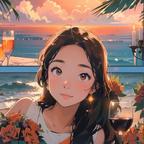 李李_Lee头像
