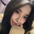 李若冰头像