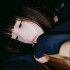 缘、头像