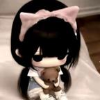 宴域头像