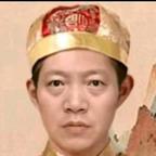 龙之神的肖董头像