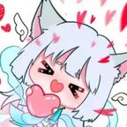 深深如宝哦头像