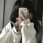 *⁂软软姐⁂*♬头像