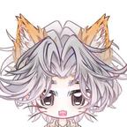 ☆✟墨玺✟☆头像