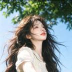 奈奈🍓头像