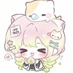 小乖宝头像