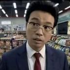 鱼、拨浪鼓头像