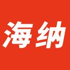 海纳剧场~头像