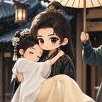 雪*Snow头像