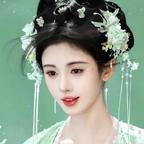 用户名2473005头像